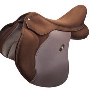 Wintec2000ハイウィザー総合鞍HART - 馬具・乗馬用品のサジタリアス