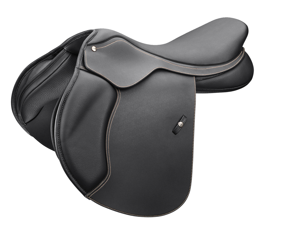 Wintec500クロスコンタクトHART