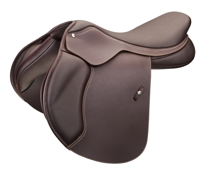 Wintec500クロスコンタクトHART