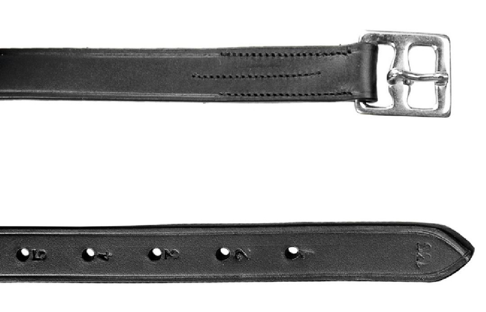 horzeレザー鐙革