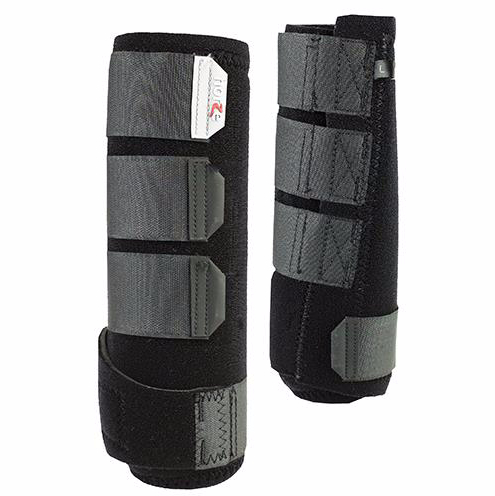 horzeプロソフト・ブーツ