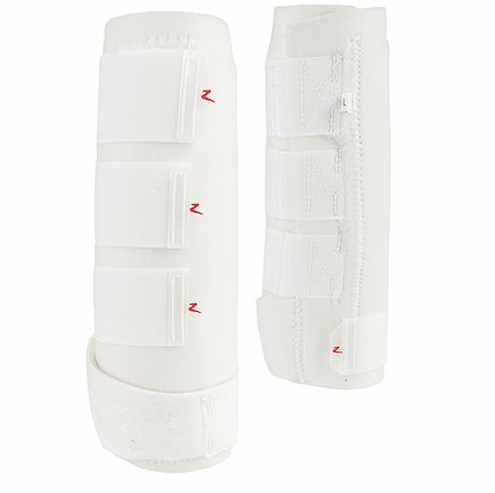 horzeプロソフト・ブーツ