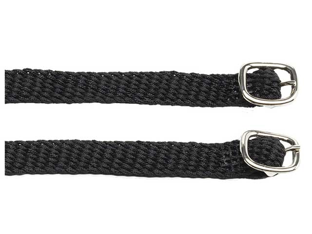 Zilcoメッシュ拍車ベルト