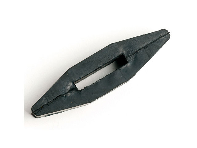 Romaダイアモンドストップ