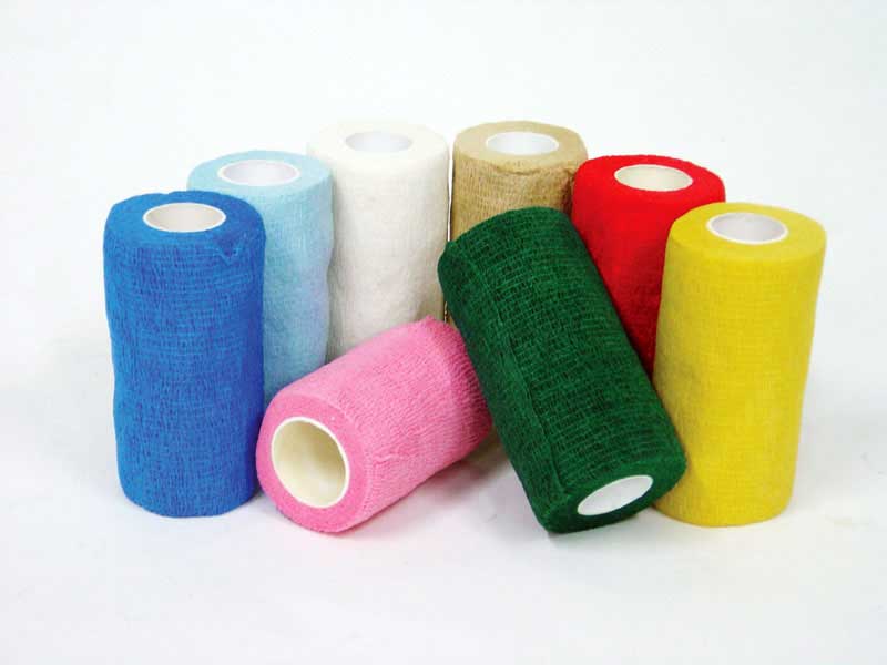 Roma使い捨てバンテージ