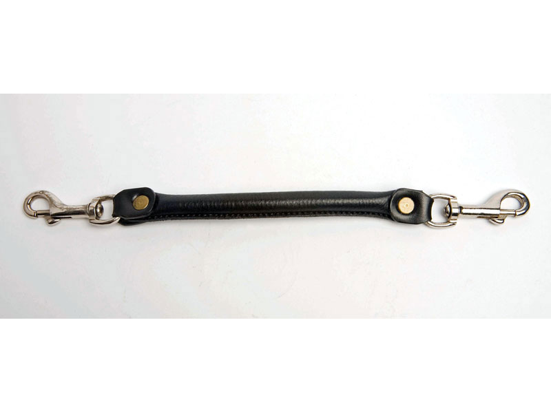 Collegiateサドルホルダー