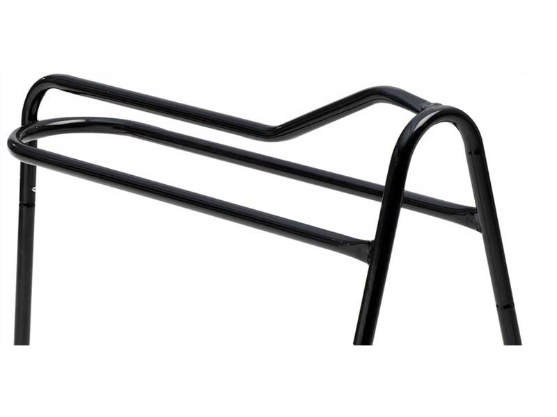 Roma3レッグ・サドルスタンド