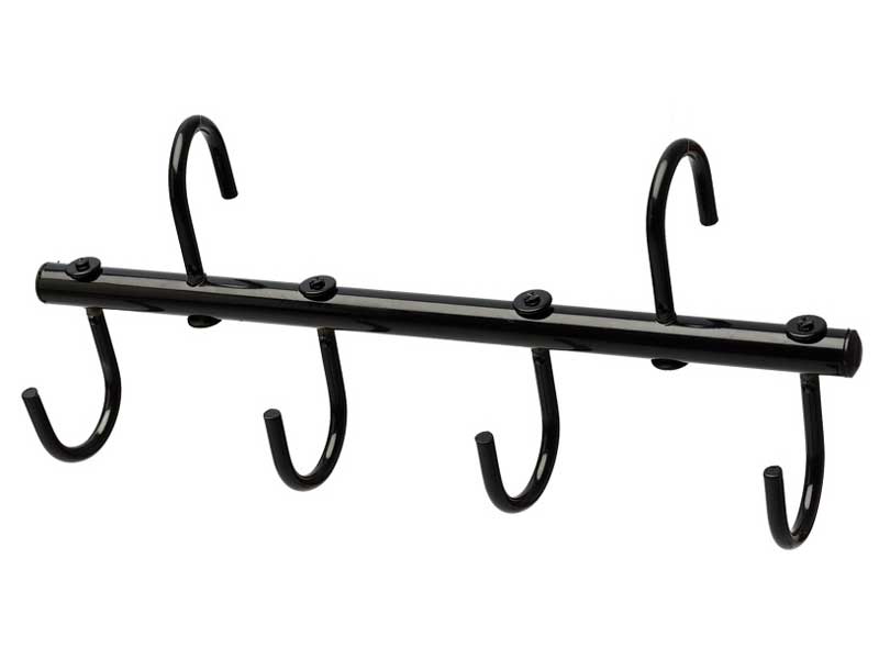 Zilcoタックラック