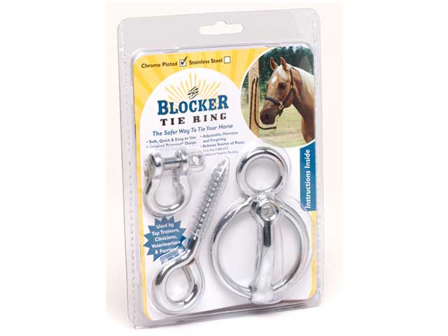 Zilcoブロッカー・タイリングセット