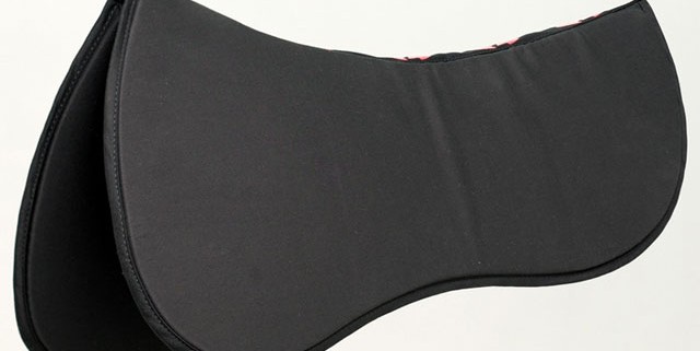 ジェライト・ハーフパット