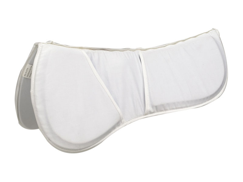 ジェライト・デラックス