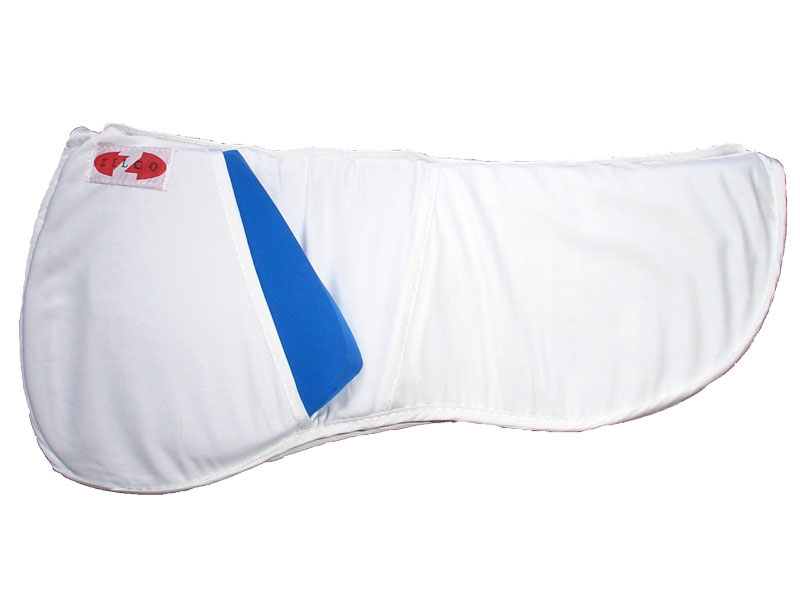 ジェライト・デラックス