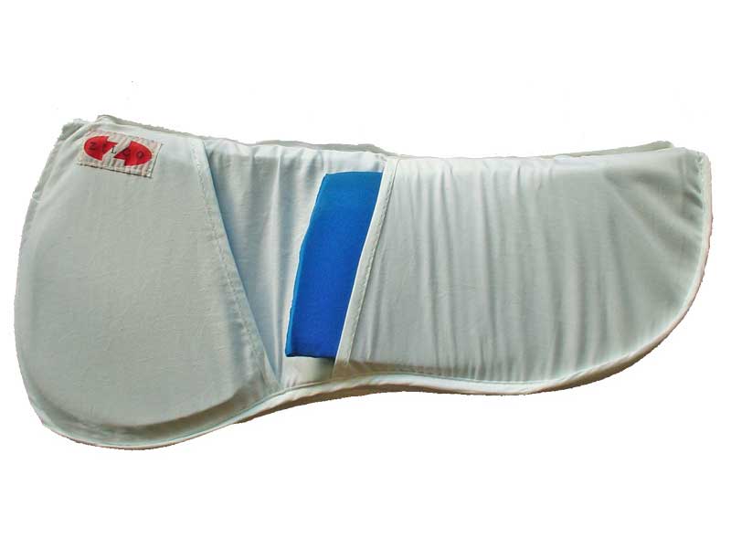 ジェライト・デラックス