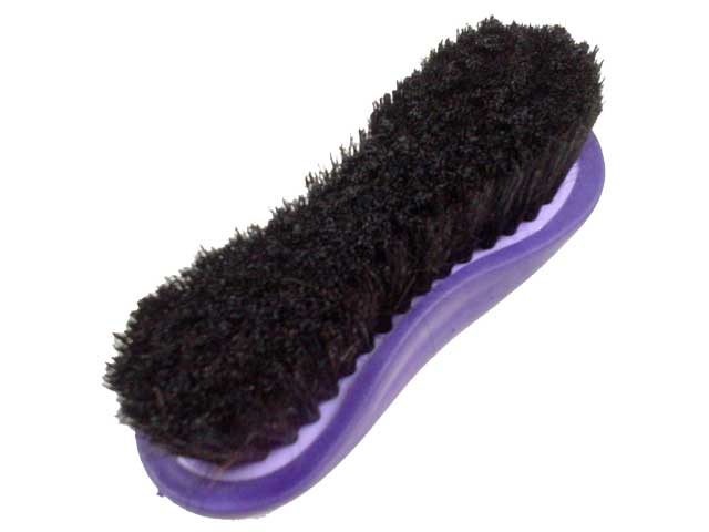 Romaソフトタッチ・ボディブラシ