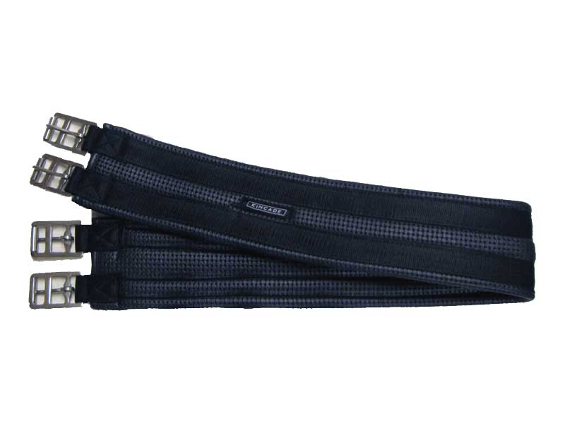 KincadePVC腹帯ロング