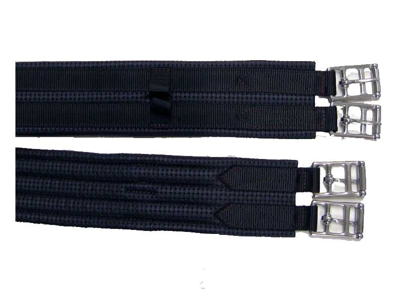 KincadePVC腹帯ロング