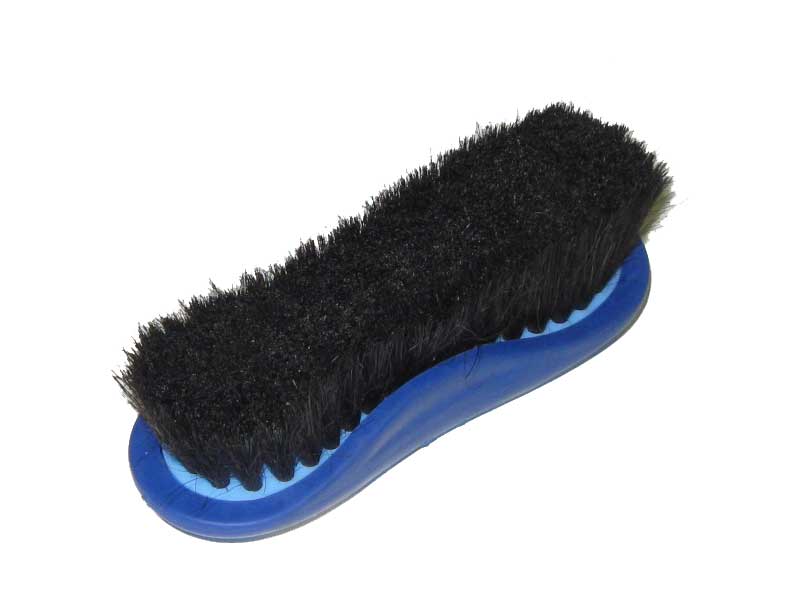 Romaソフトタッチ・ボディブラシ