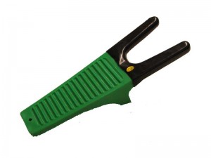 ソフトブーツジャック