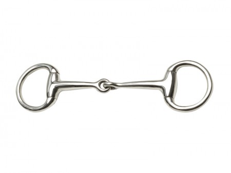 Zilcoスモールリング・エッグバット