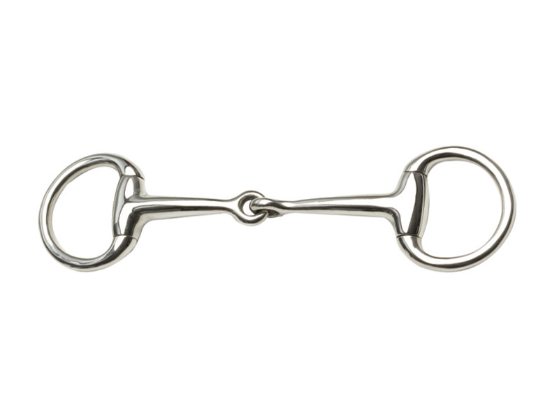 Zilcoスモールリング・エッグバット