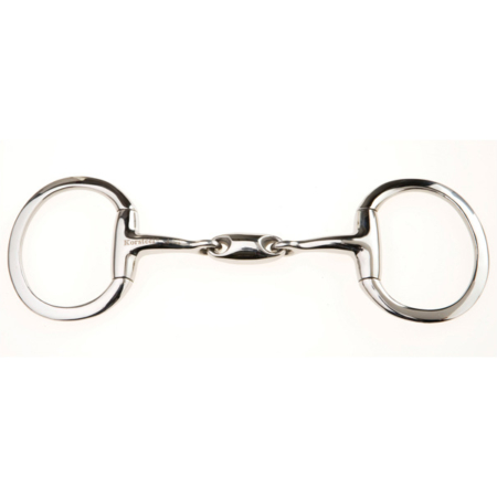 JPトレーニング水勒エッグバット