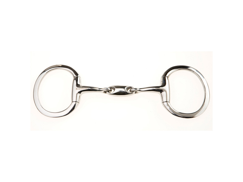 JPトレーニング水勒エッグバット