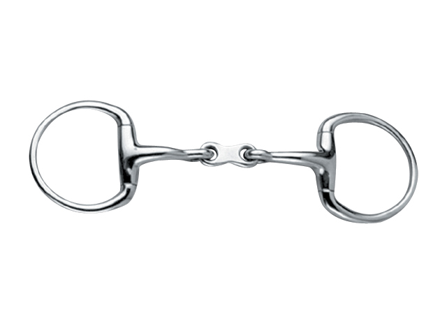 JP水勒フレンチエッグバット