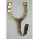 シングルホースシュー・フック