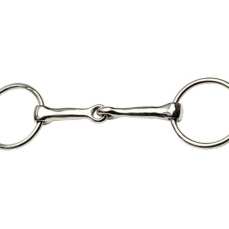 Zilcoニッケル・リングハミ