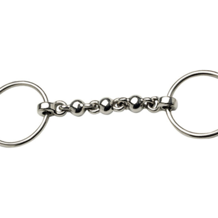 Zilcoウォーターフォード・リングハミ