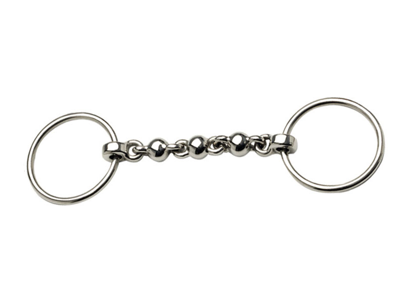 Zilcoウォーターフォード・リングハミ