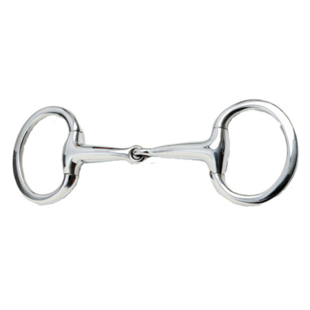 Zilco太目エッグバット