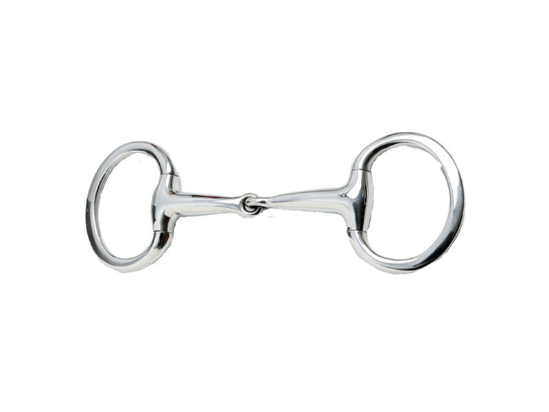 Zilco太目エッグバット