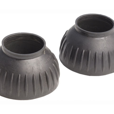 Zilcoゴムワンコ