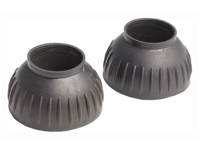 Zilcoゴムワンコ