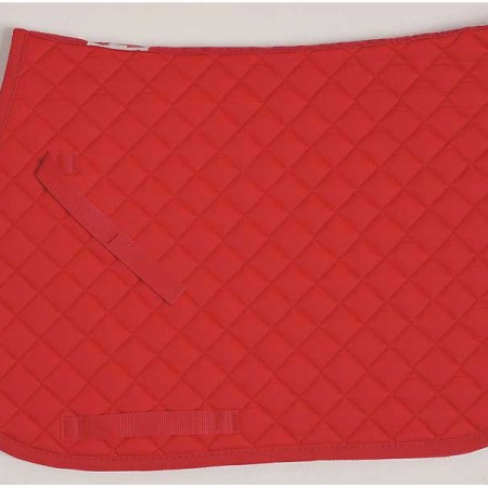 Zilcoキルティング総合ゼッケン