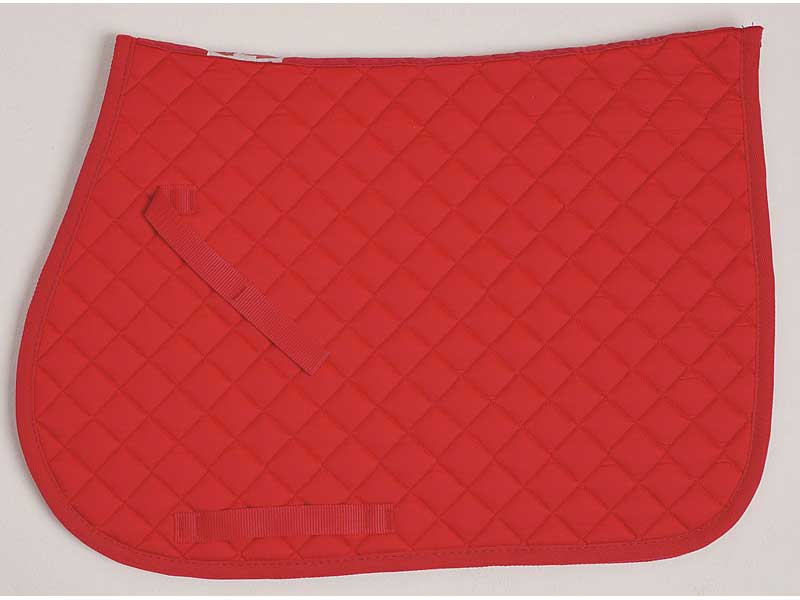 Zilcoキルティング総合ゼッケン