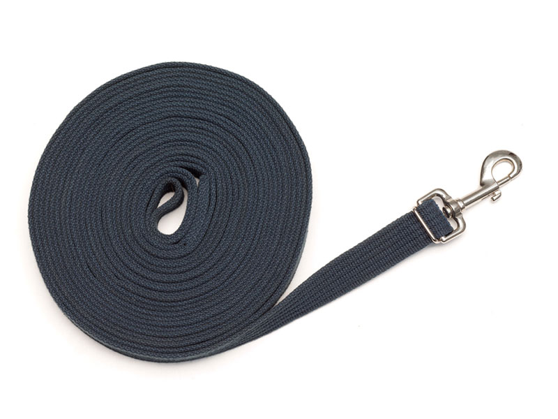 Zilcoアクリル調馬索