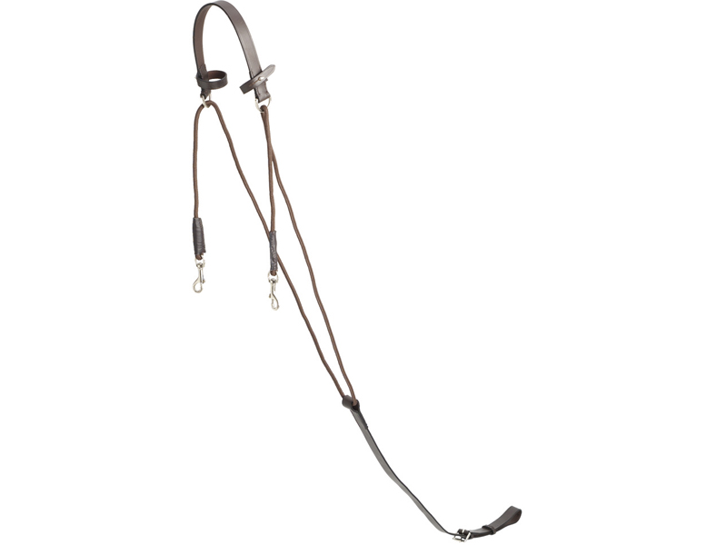 Aintreeシャンボン