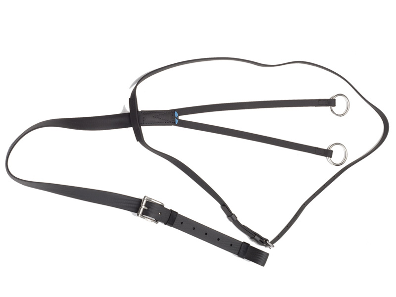 Zilcoシンセティック・マルタンガール