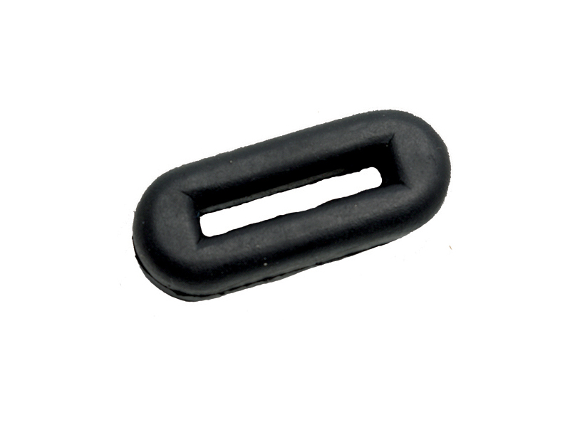 Zilcoマルタン・ストップ