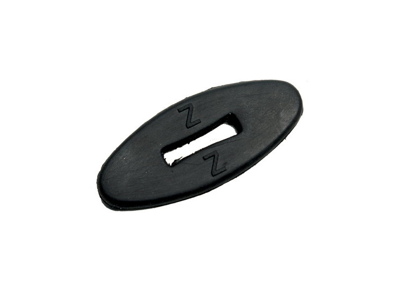 Zilco3/4レーンストップ