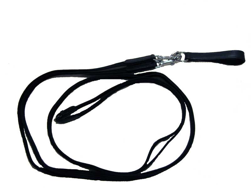 Kincade 折り返し手綱セット