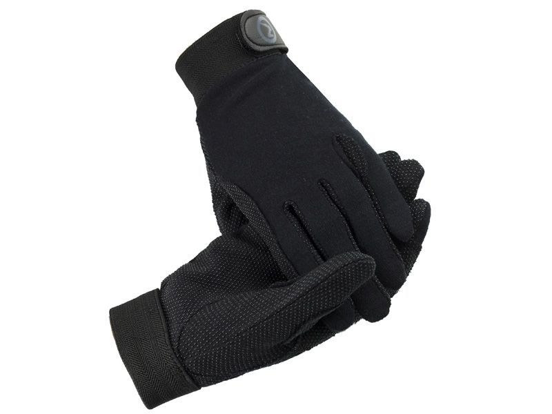 horzeコットン・グローブ