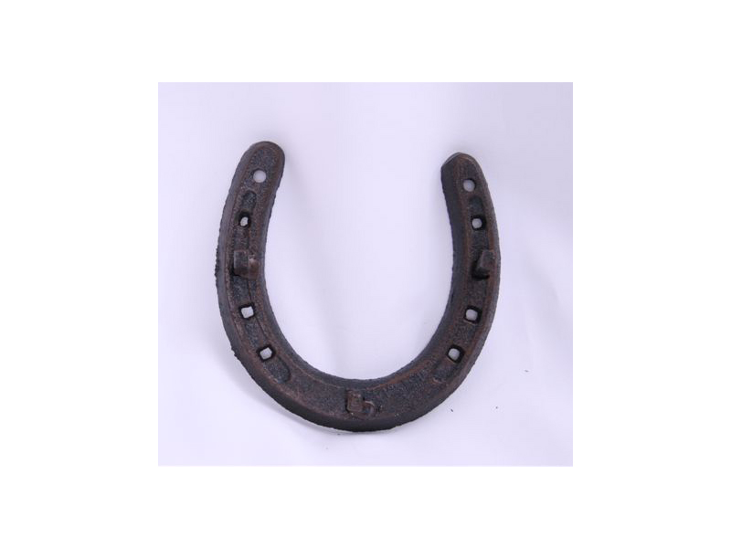 ホースシュー・キーハンガー