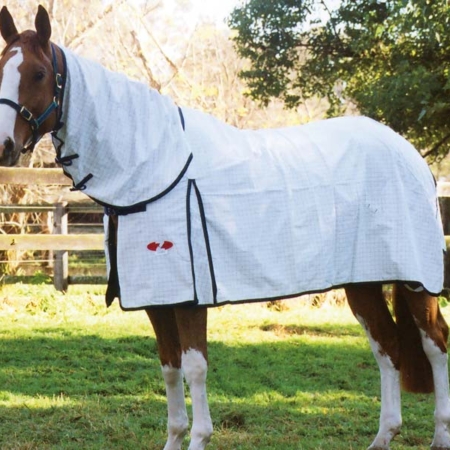 Zilco スーパーストップ・コンボ