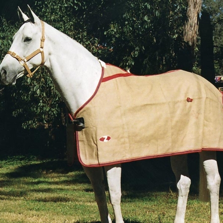 Zilcoジュートラグ