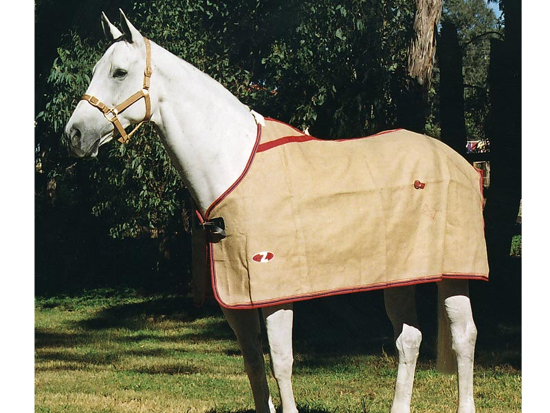 Zilcoジュートラグ