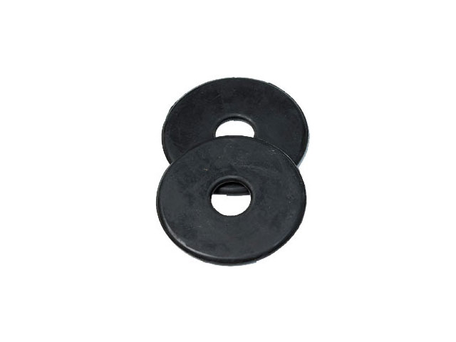 horzeビットガード