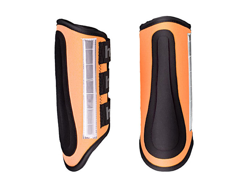 horzeリフレクト・ブーツ